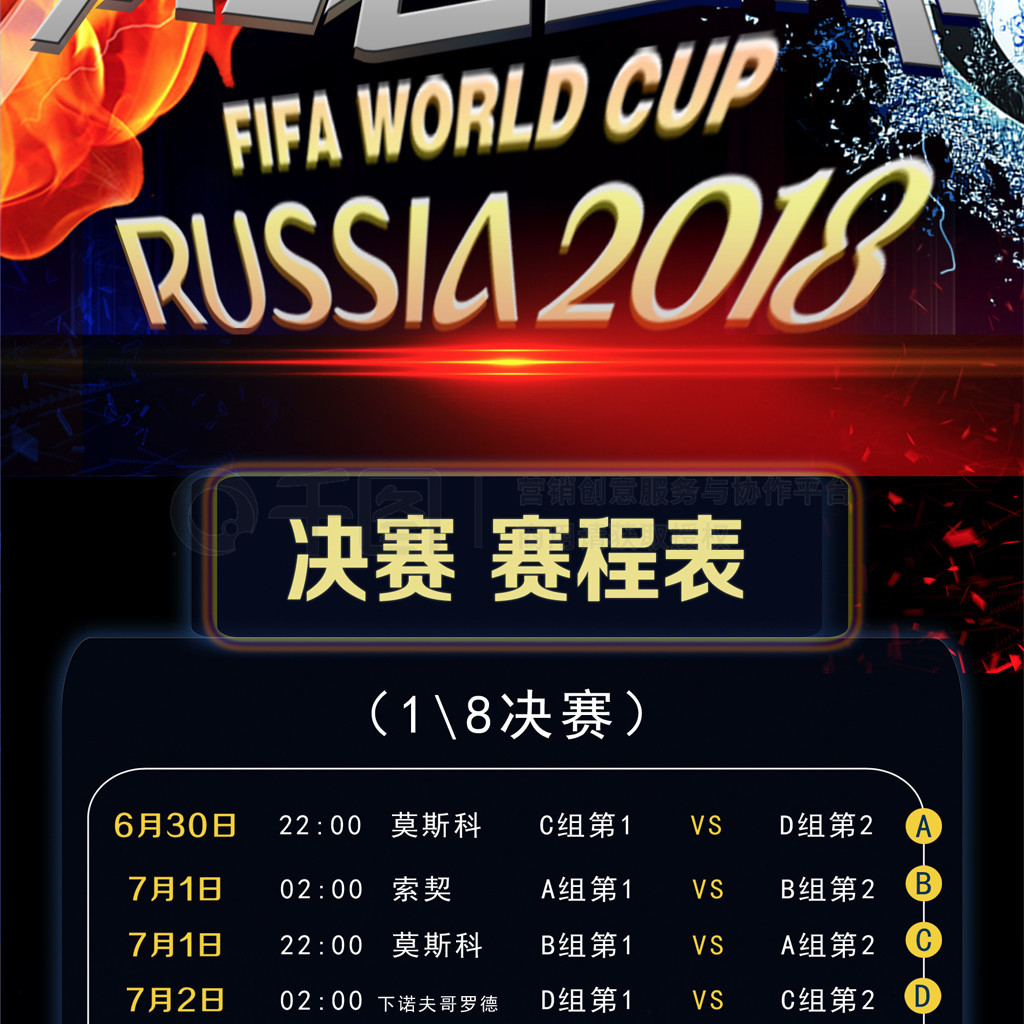 点这篇文章