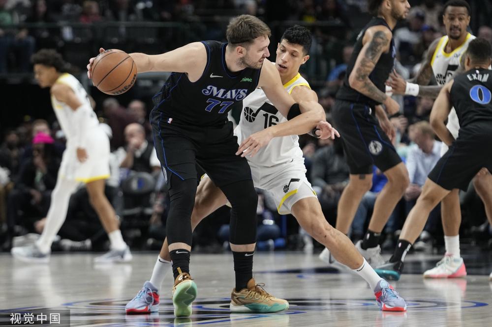 MVP